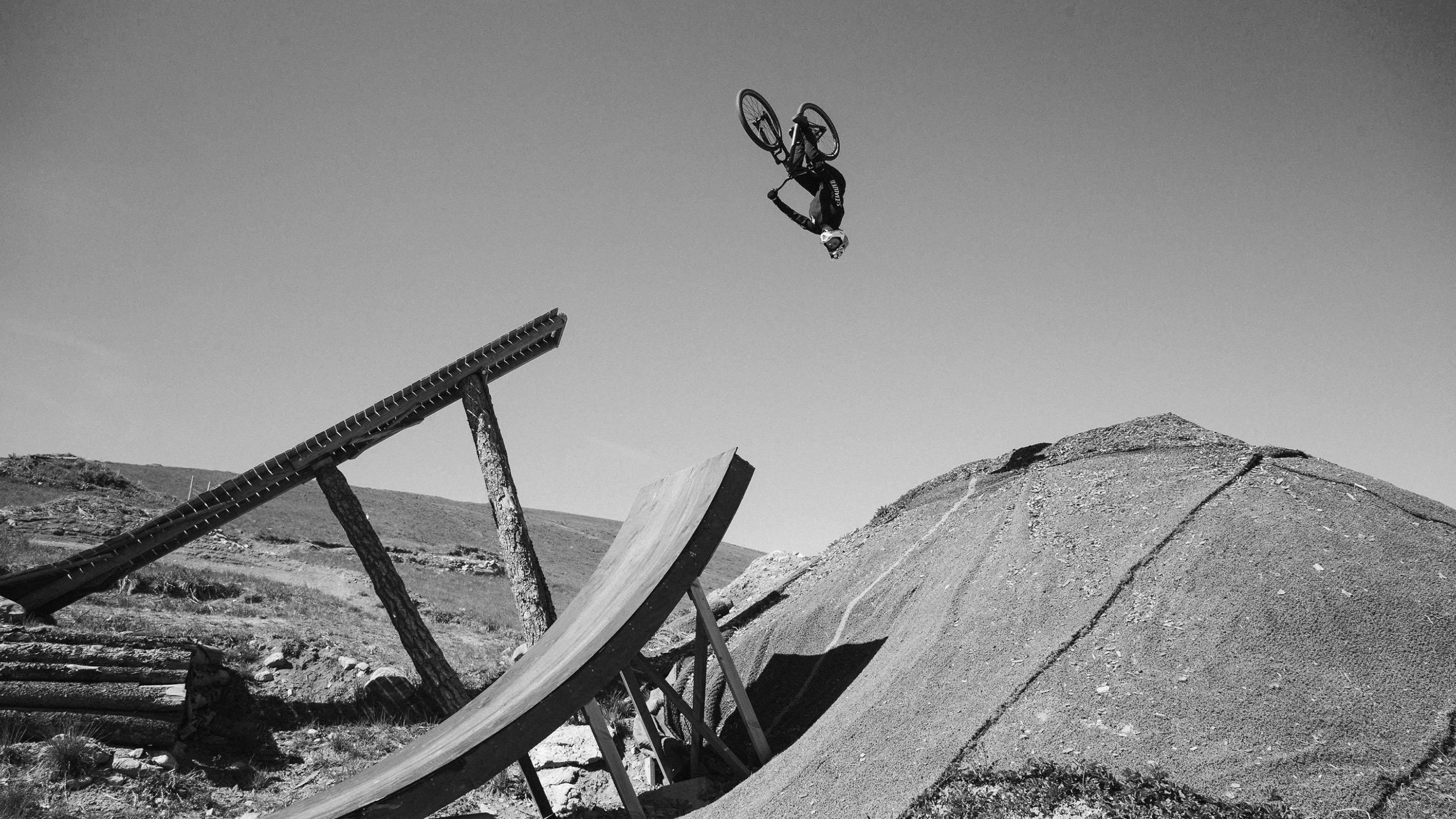 P.3 | Specialized.com.cn